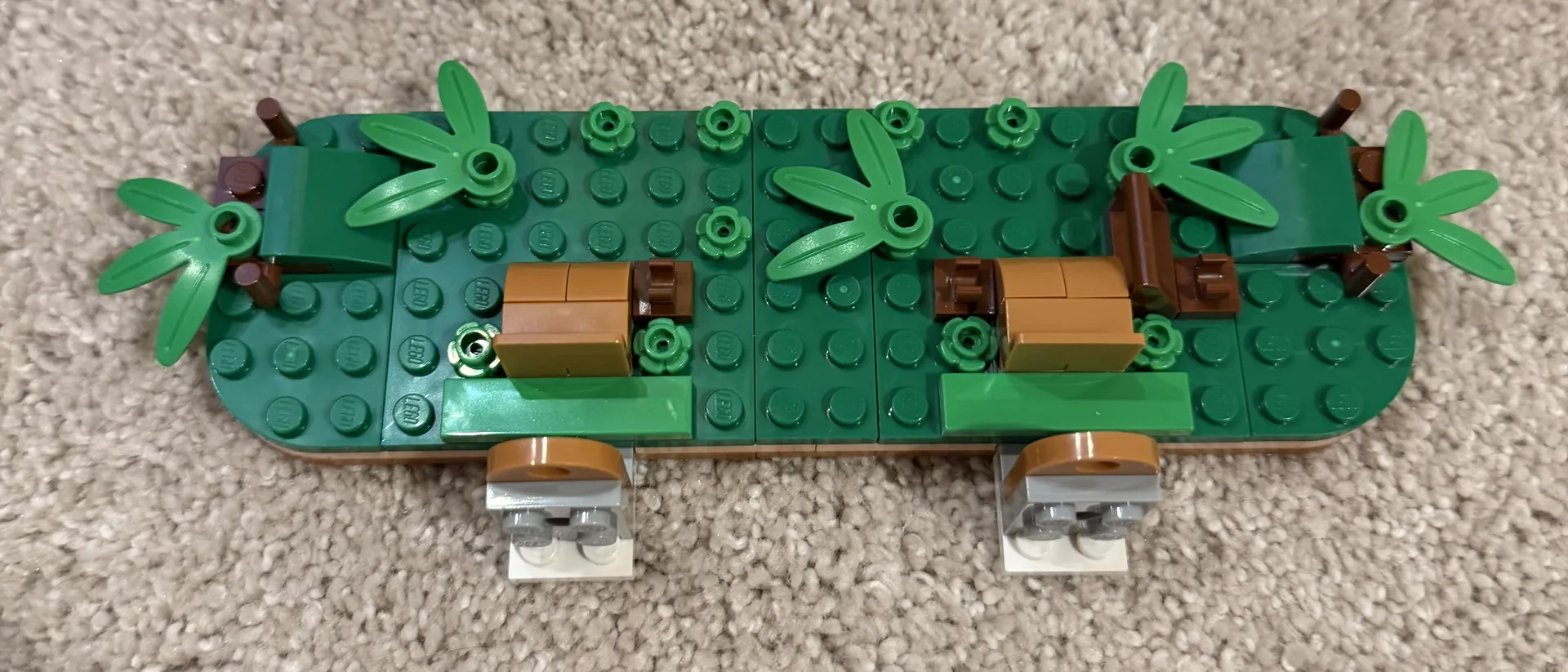 bag1