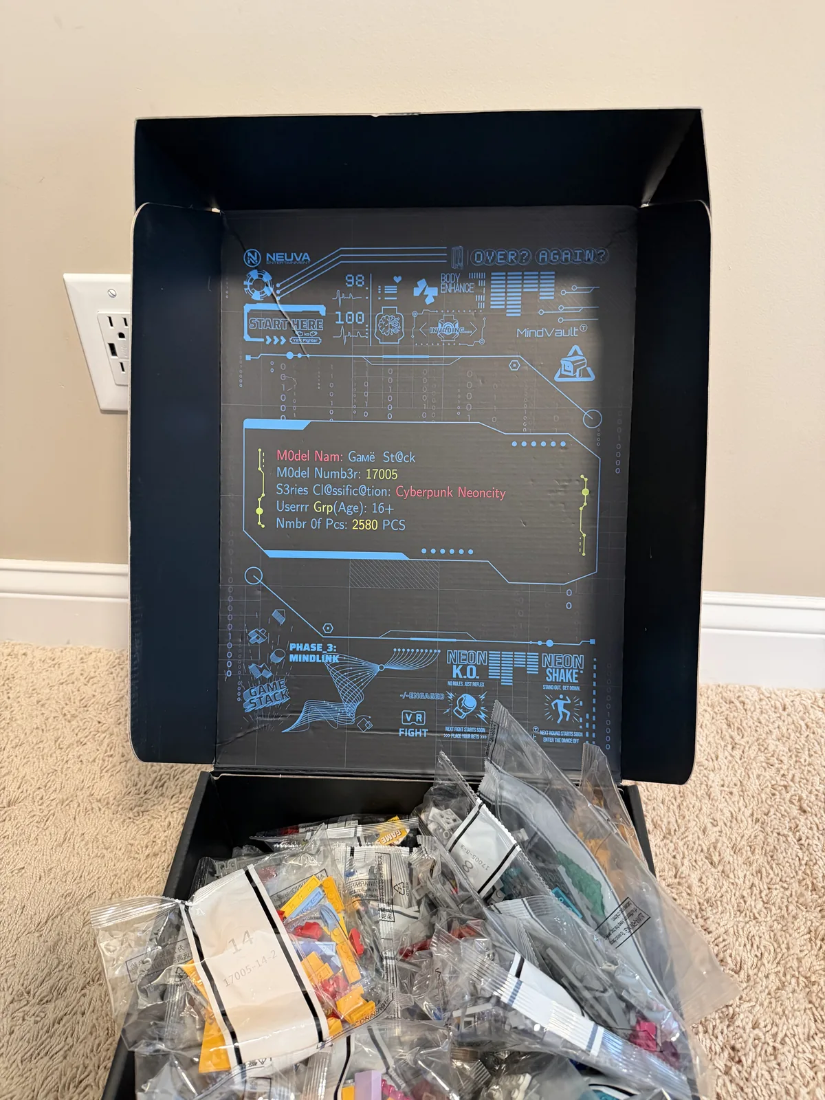 box 2