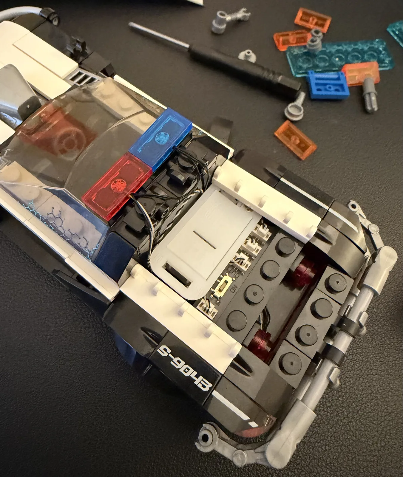 build2